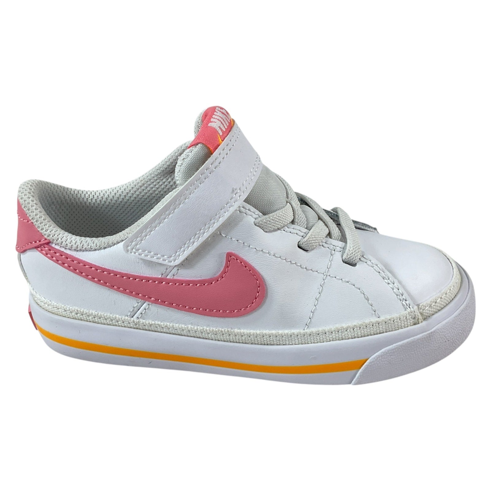 Tenis Niña 9C (Nike)