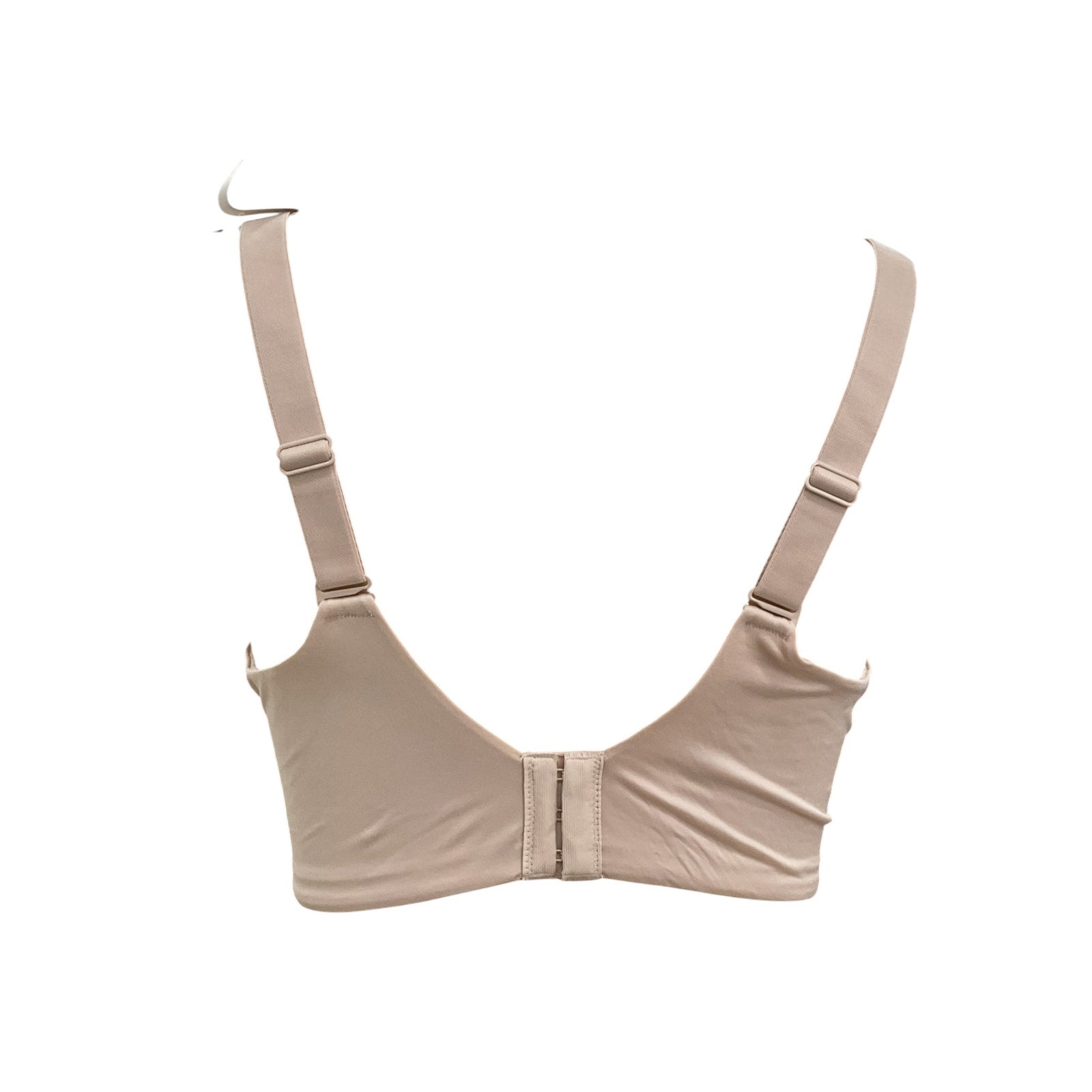 Brasier 42D (BALI)
