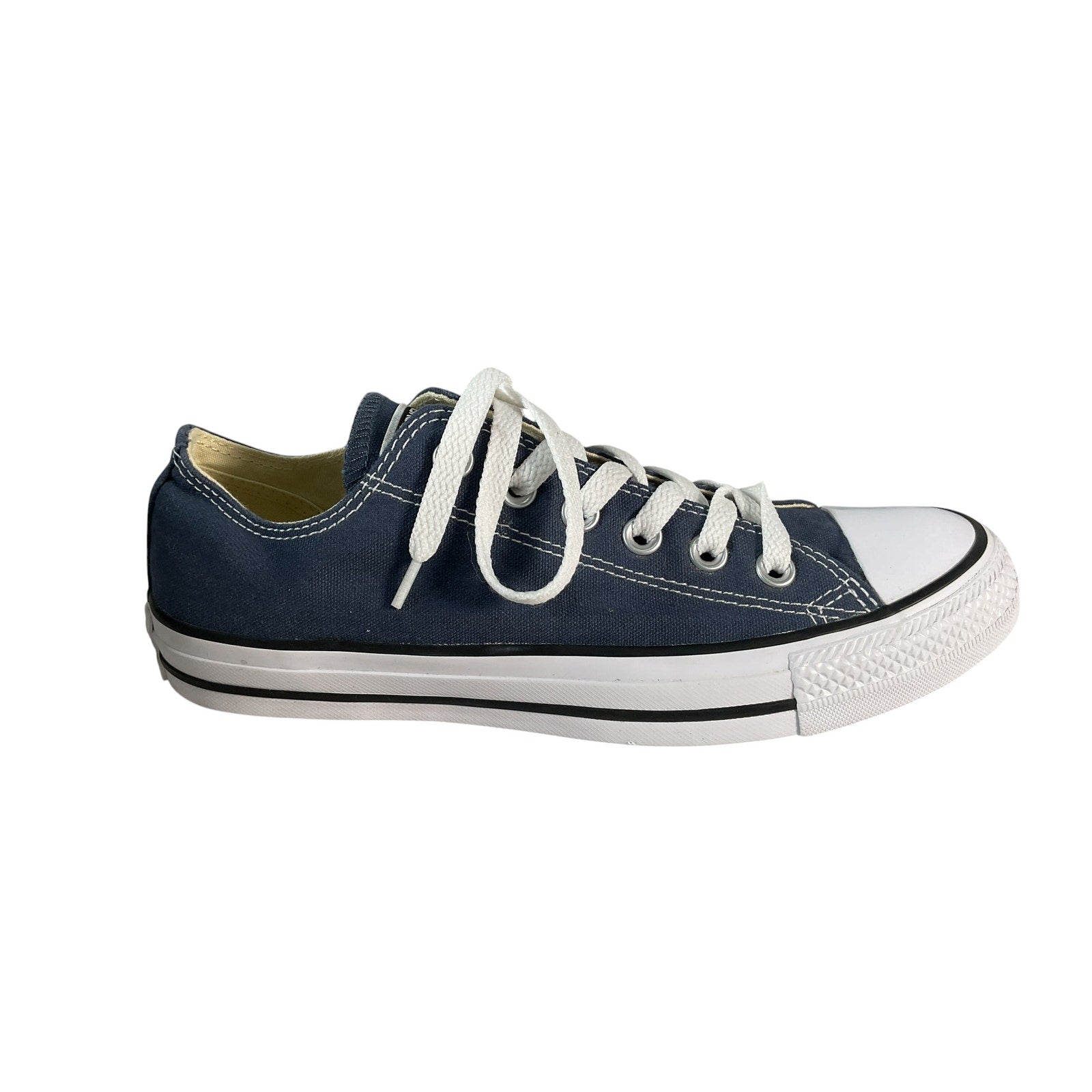 Tenis 8 (Converse)