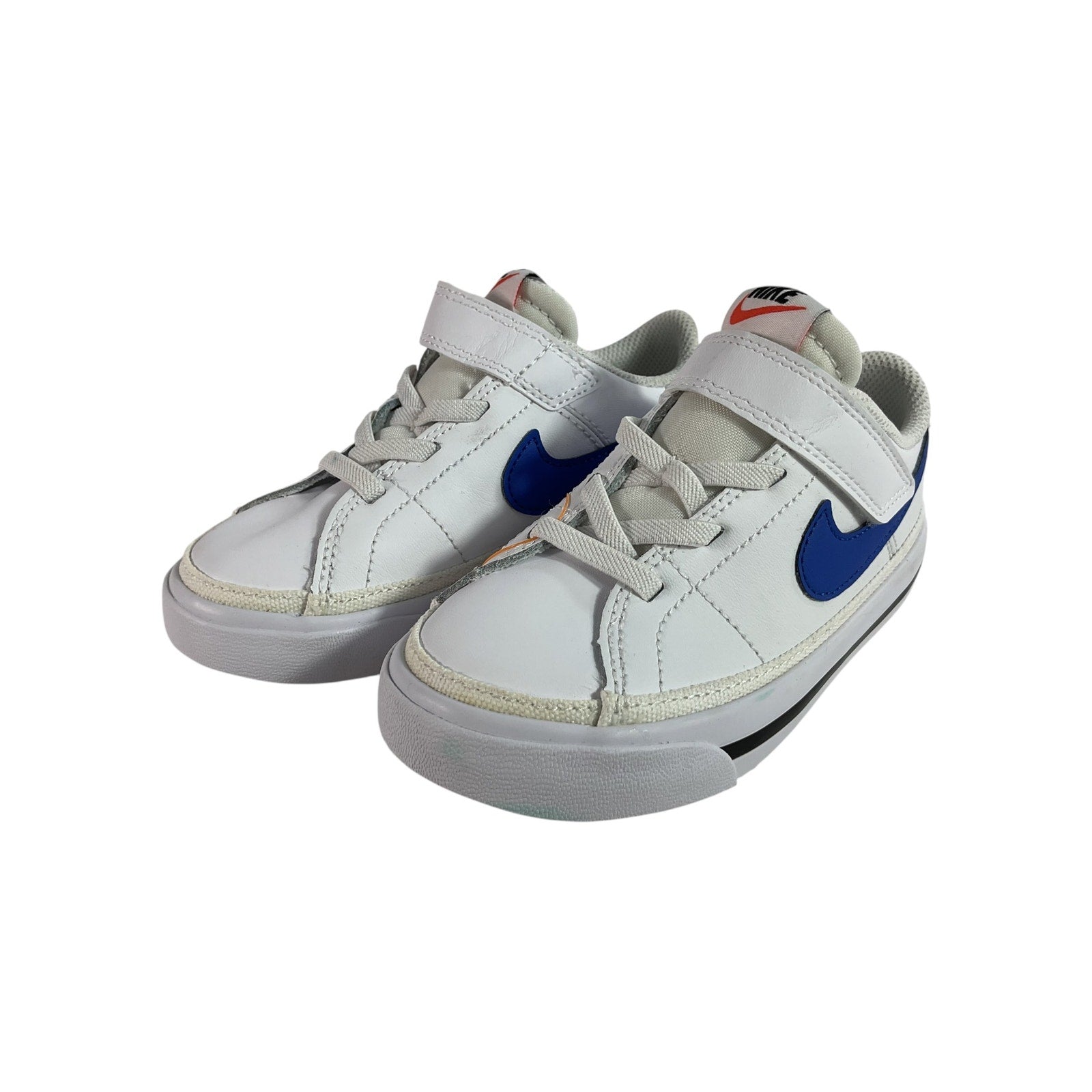 Tenis Niño 9C (Nike)