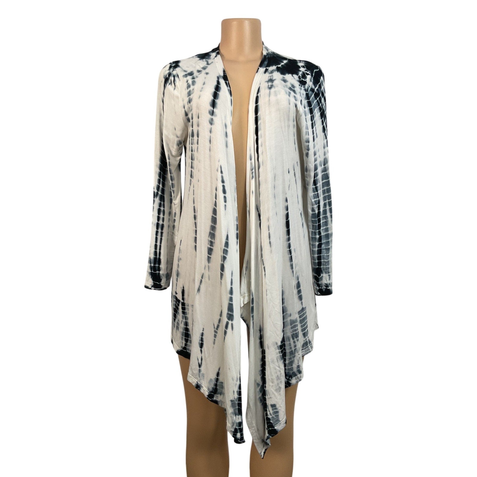 Blazer M