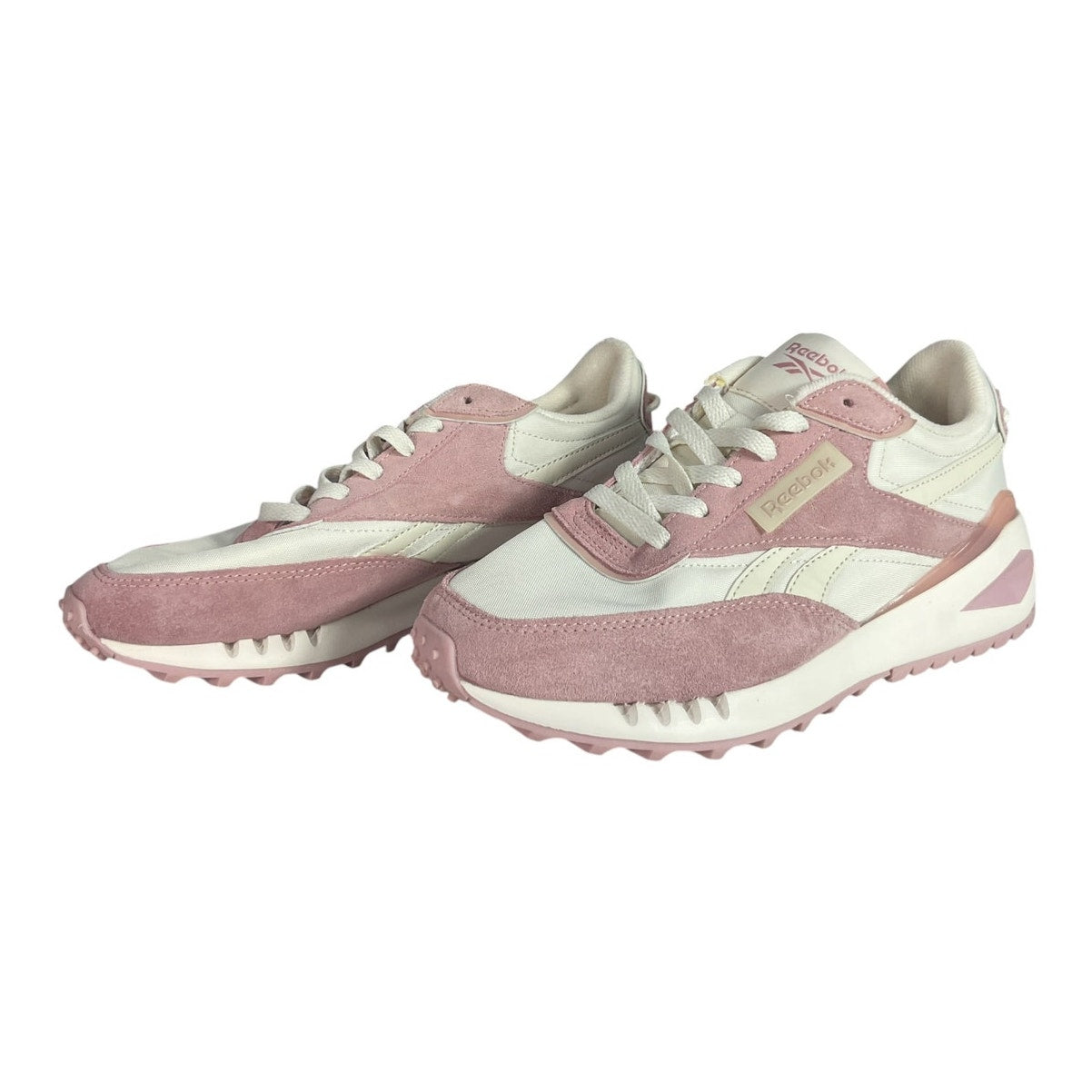 Tenis 8.5 (Reebok)