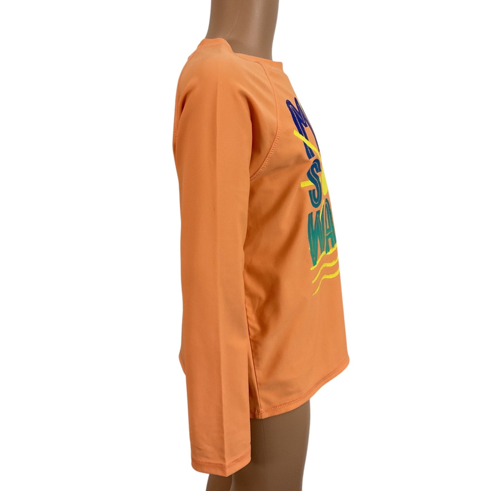 Camisa Niño 5T (Jumping Beans)