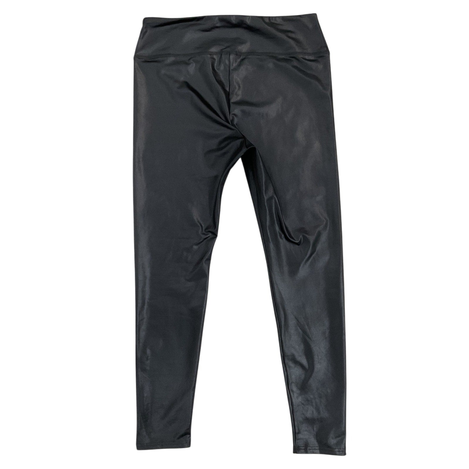 Pantalon L (Wild Fable)