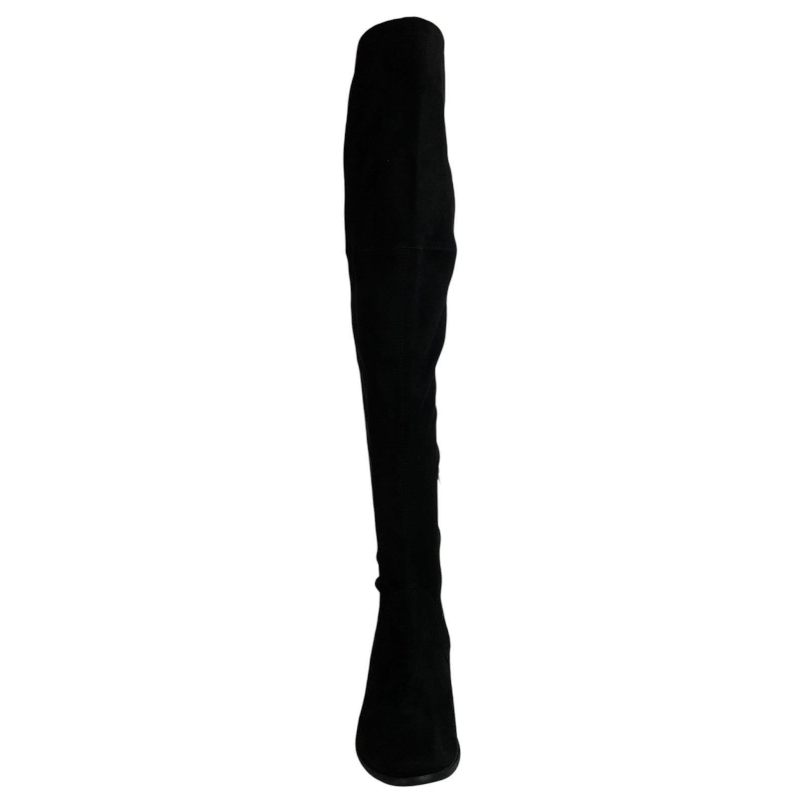 Bota 8