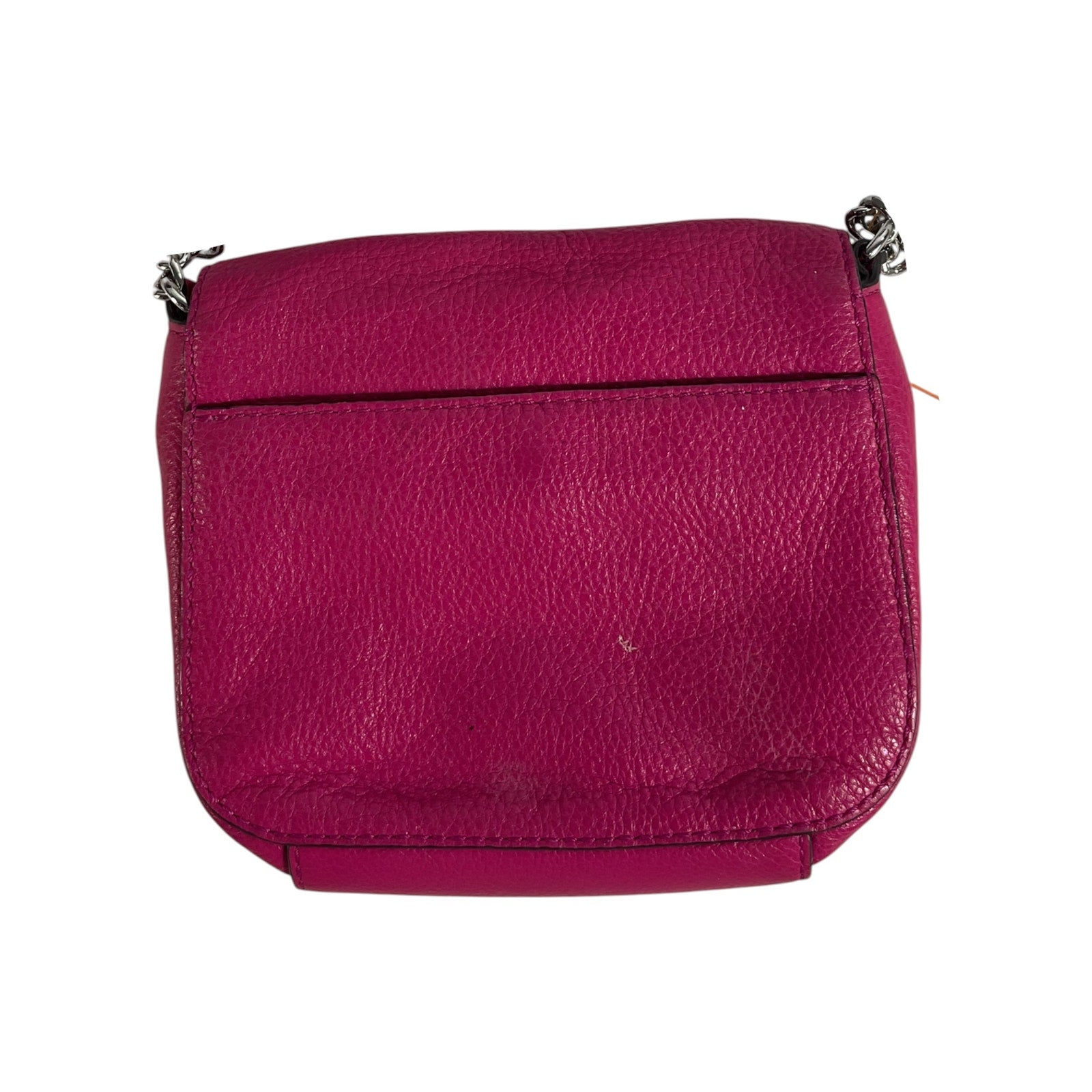Cartera (Michael Kors)