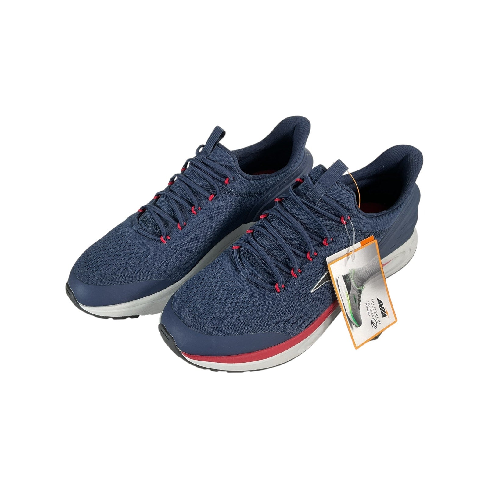 Tenis 9  (AVIA)