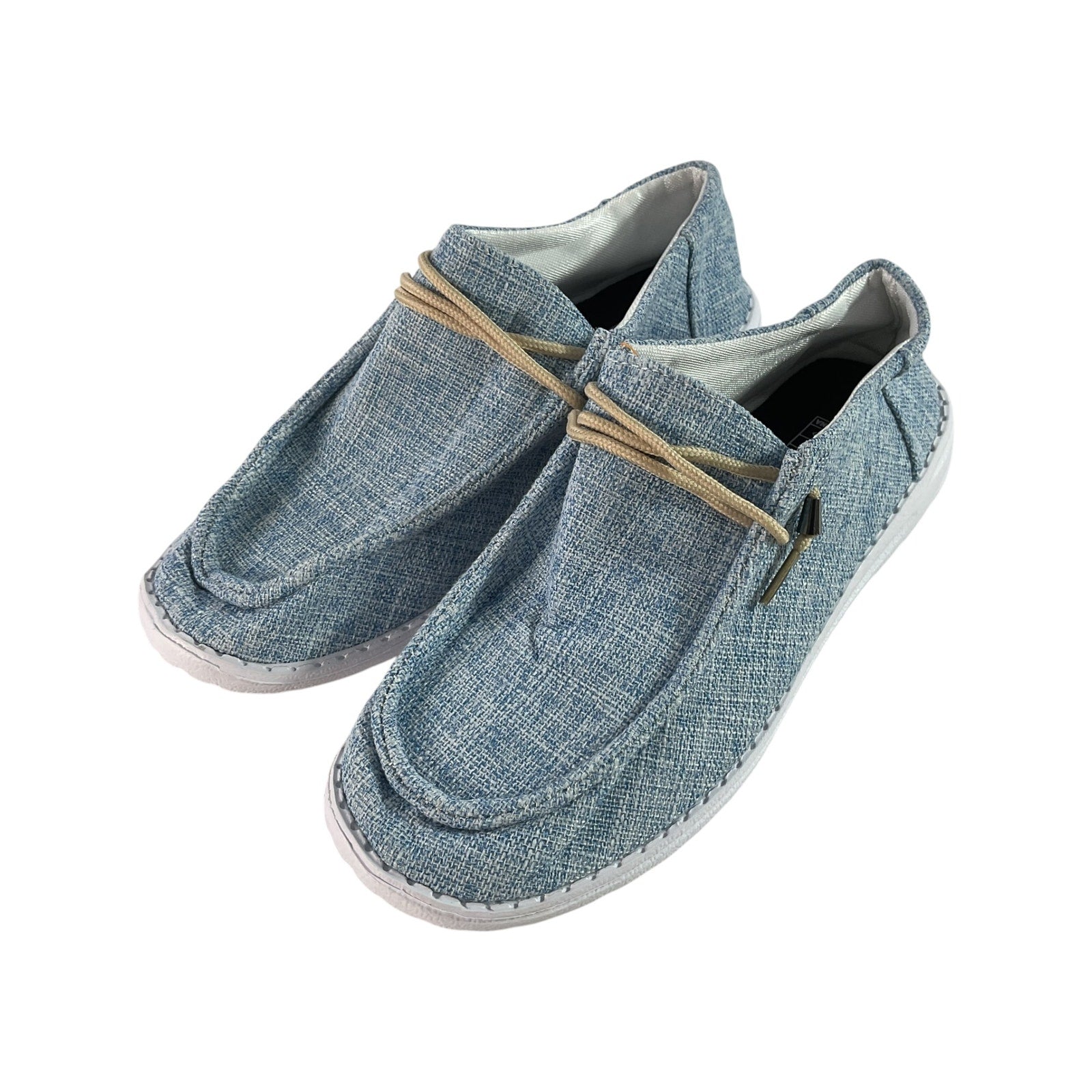 Zapato 8