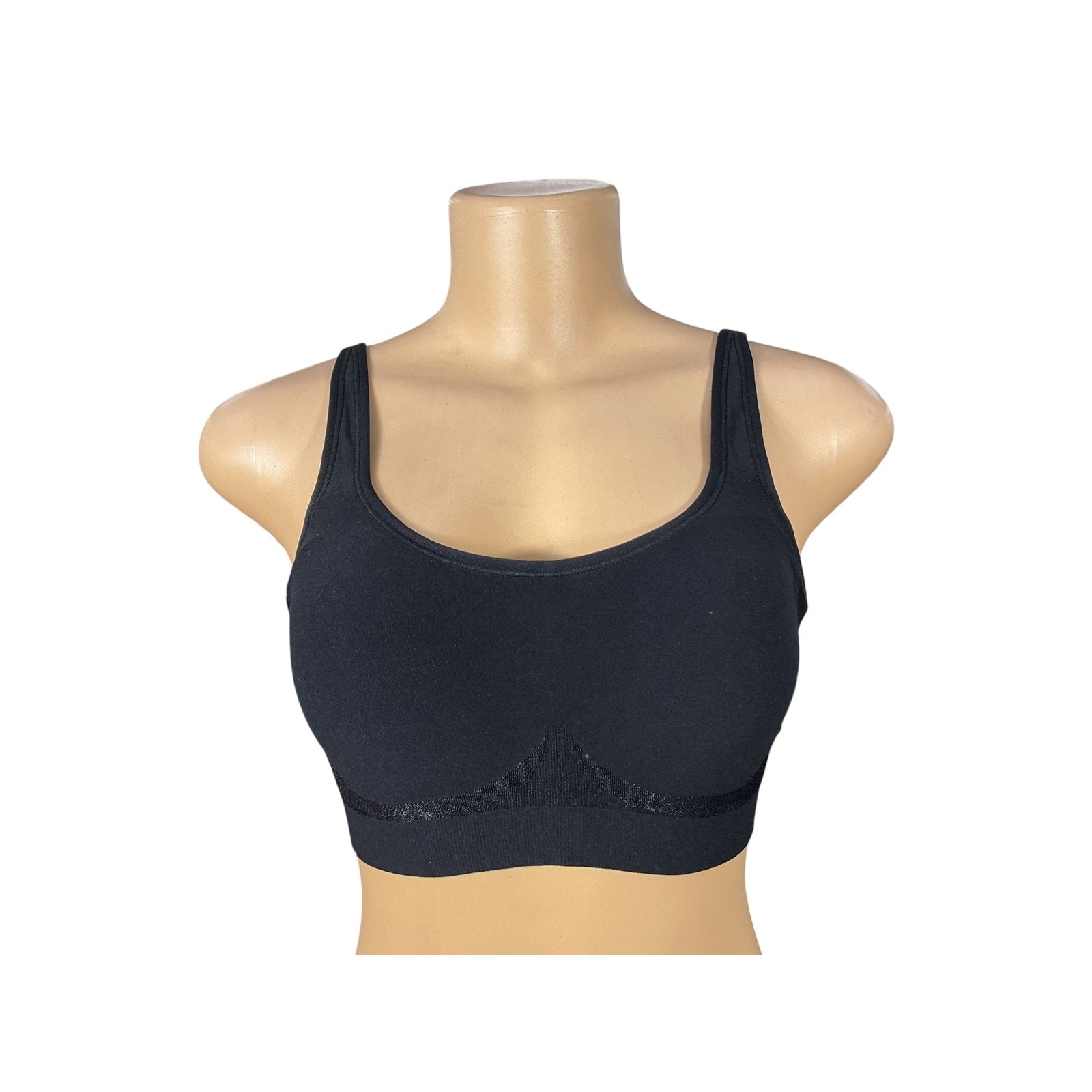Top M (UNDEROUTFIT)