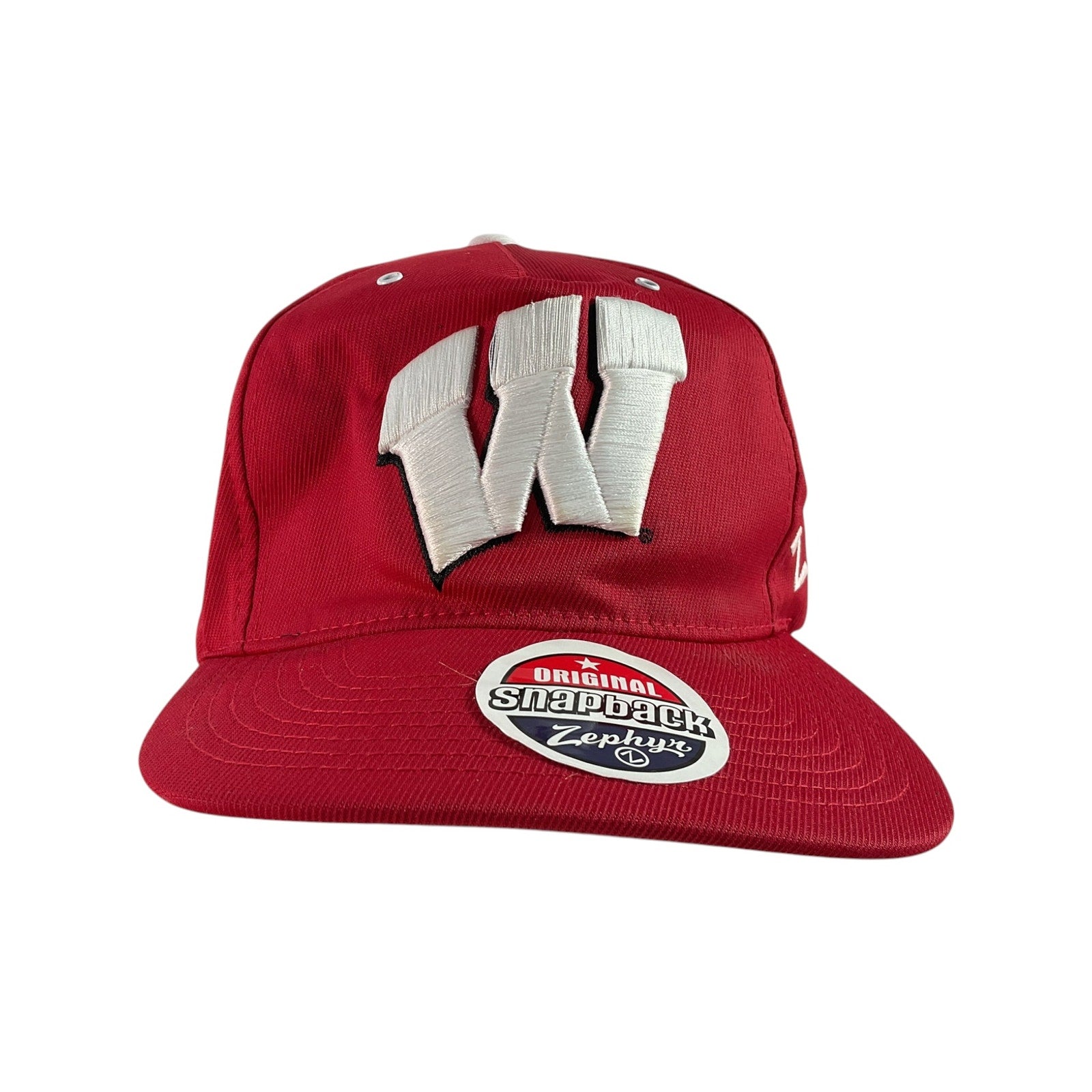 Gorra (New era)