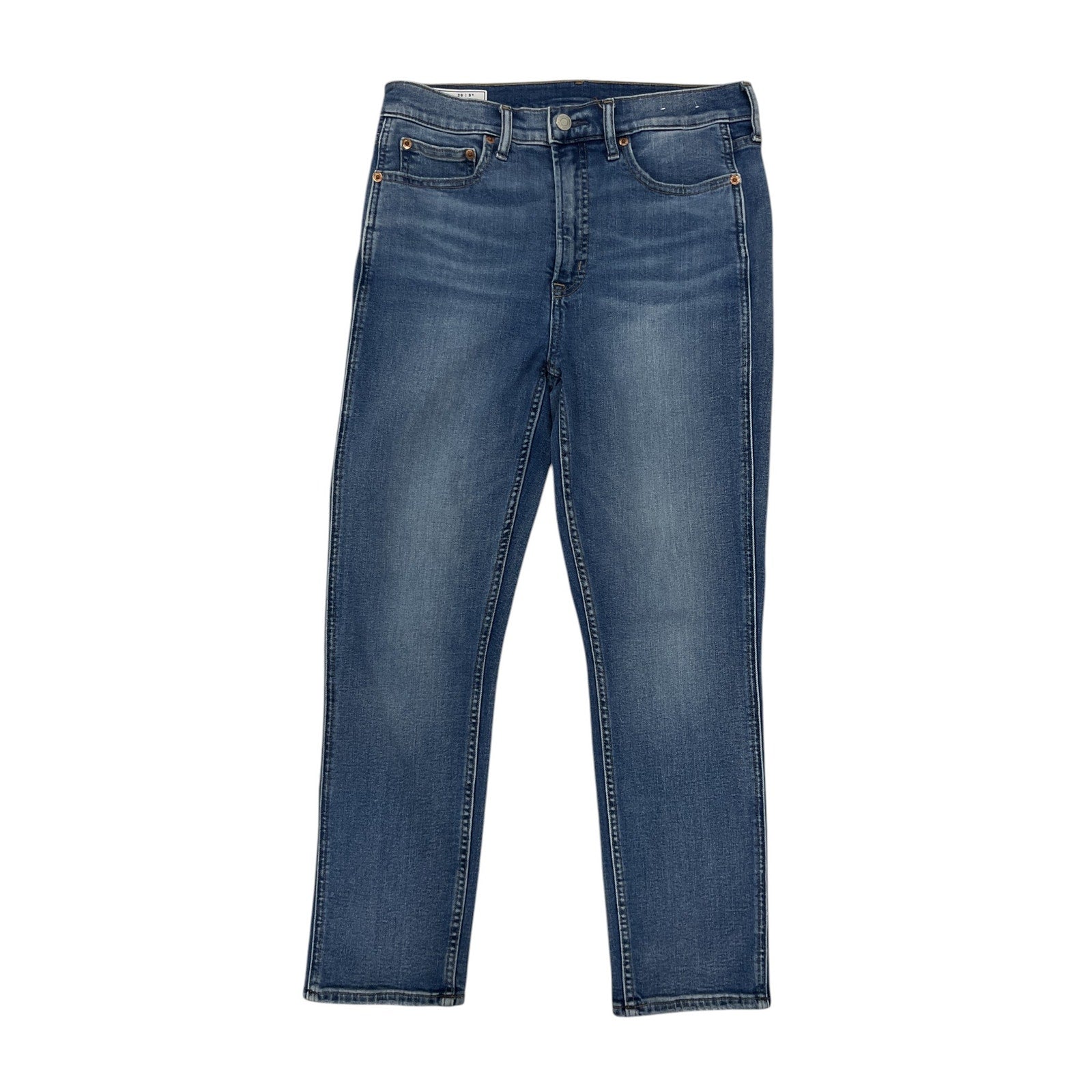 Jean 8 (Gap)