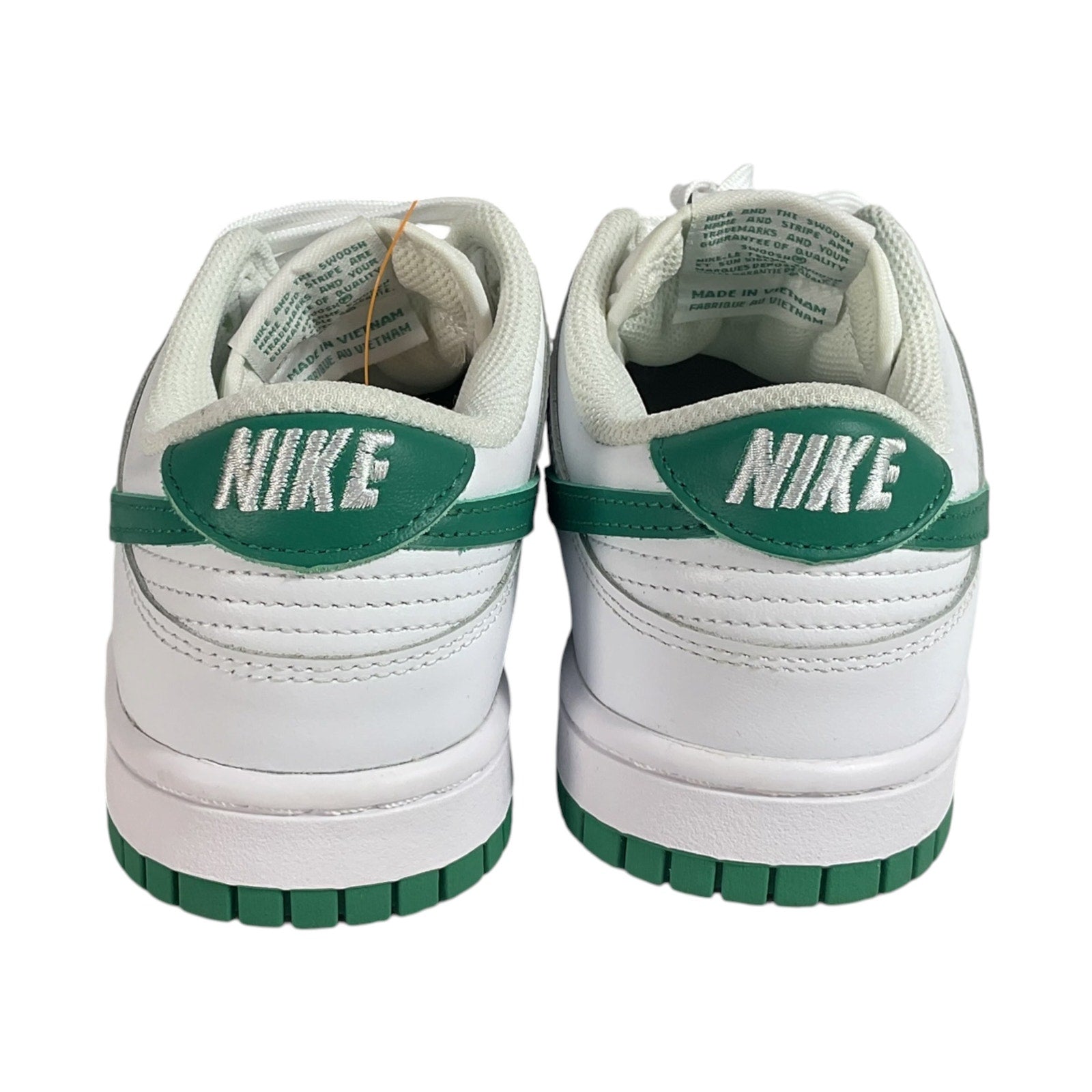 Tenis 7 (Nike)