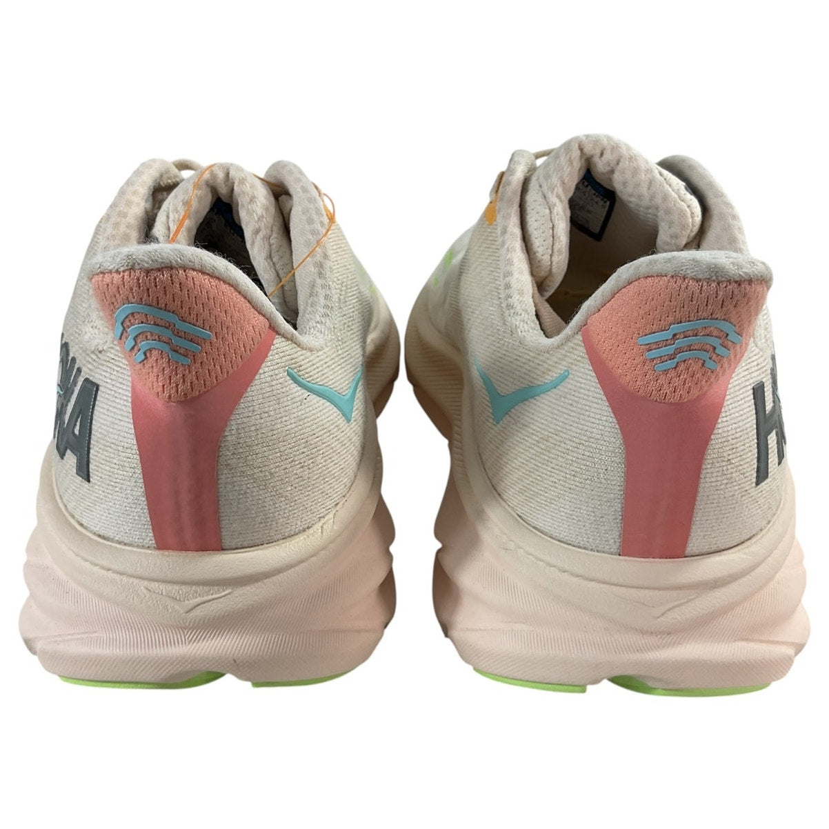 Tenis 7.5 (Hoka)