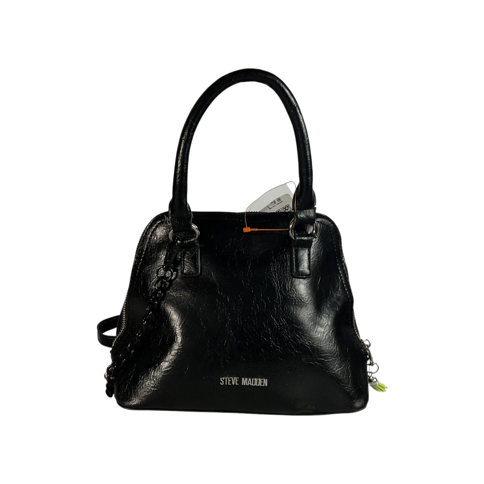 Cartera (Steve Madden)
