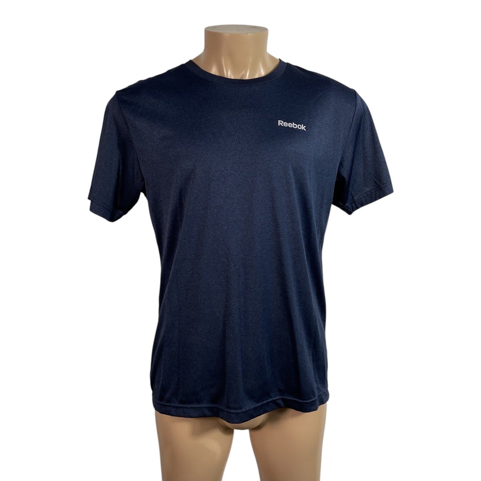 Camisa M (Reebok)