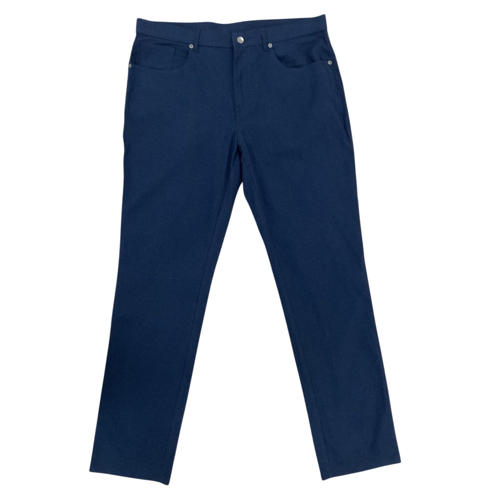 Pantalón 36X32 (Kirkland)