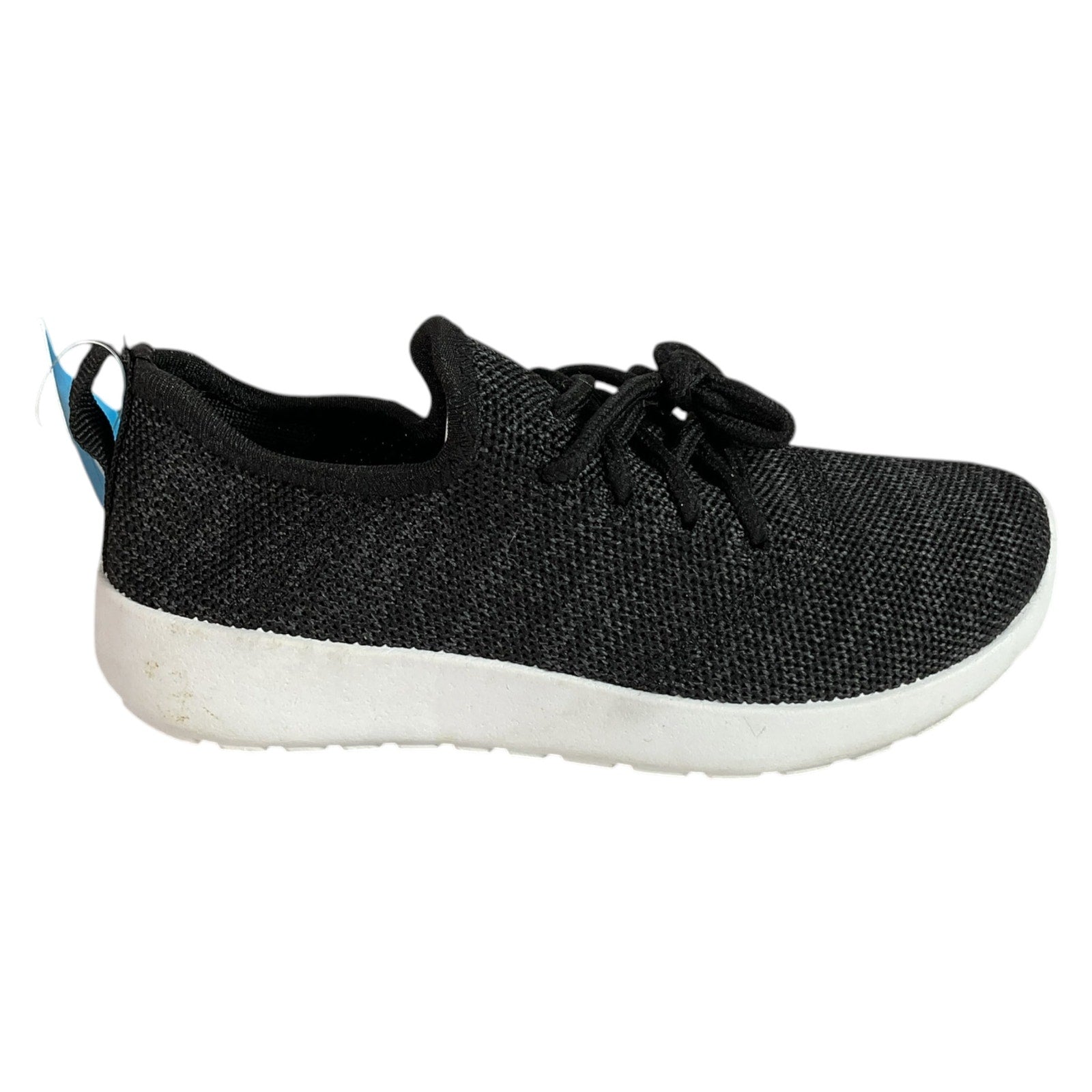Tenis niño 11 (Pro Player)