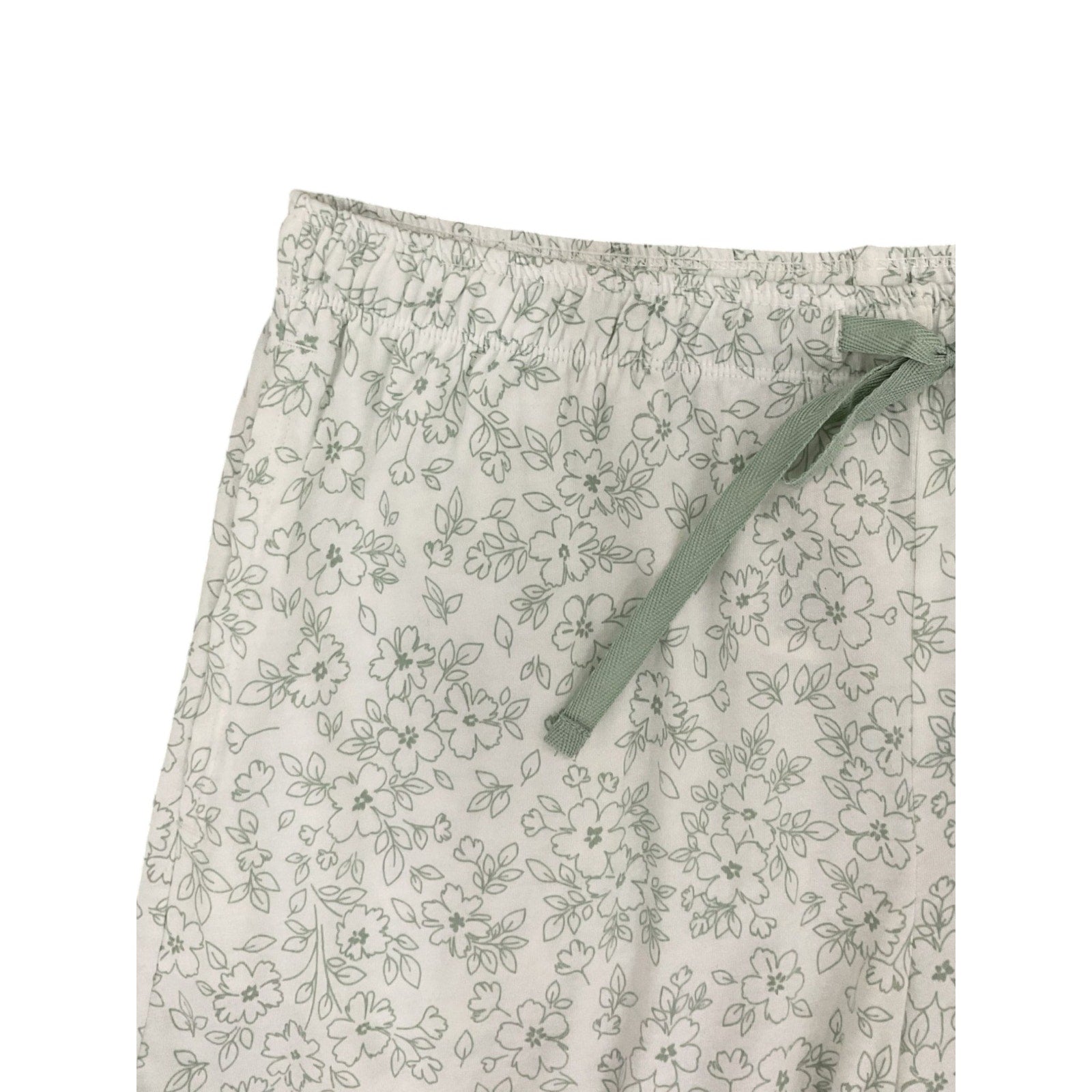 Short S (Felina)