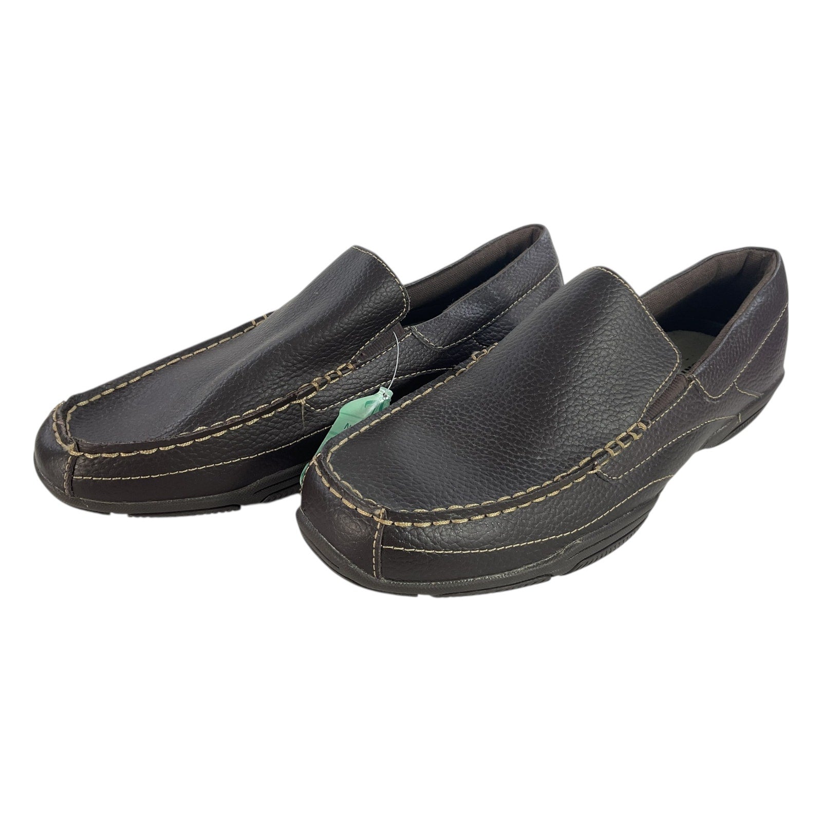 Zapatos 11.5 (PerryEllis)