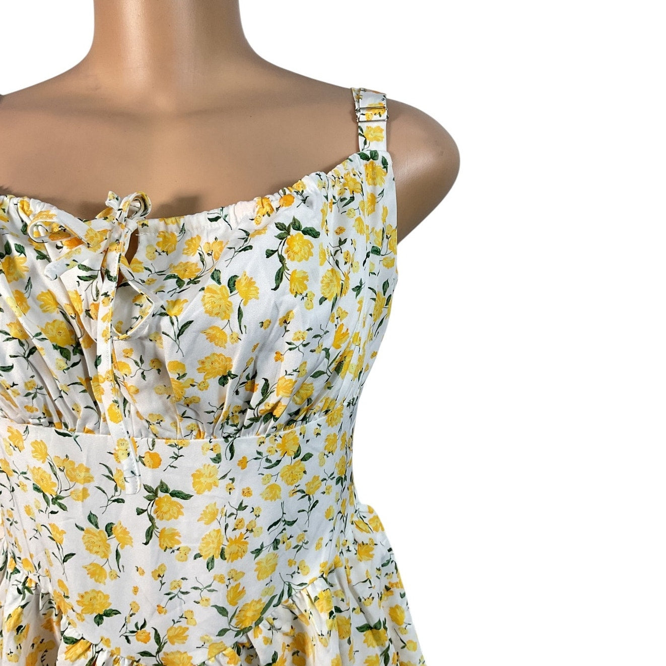 Vestido S