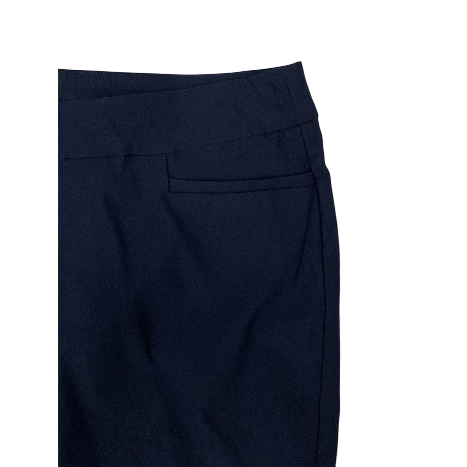 Pantalon XL (Premise)