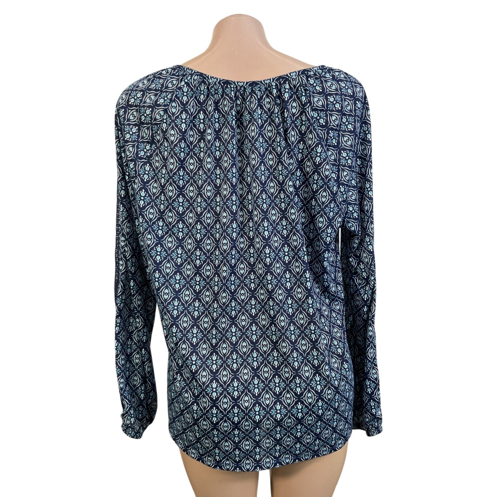 Blusa XL (St. Johns Bay)