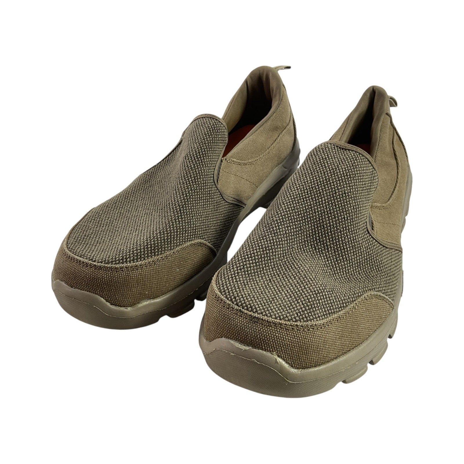 Zapato 13