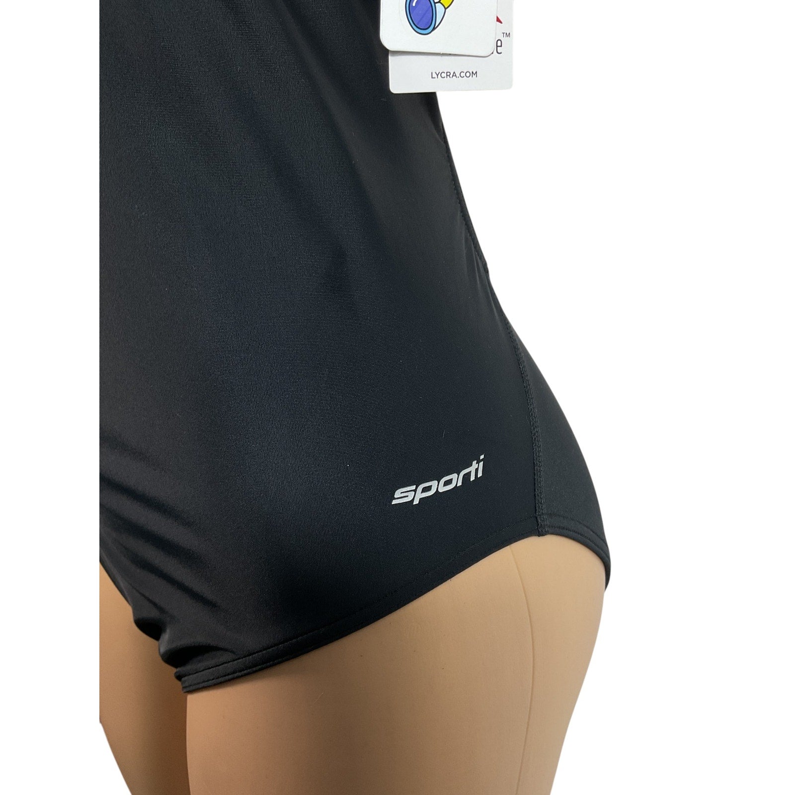 Traje de Baño 42 (SPORTI)