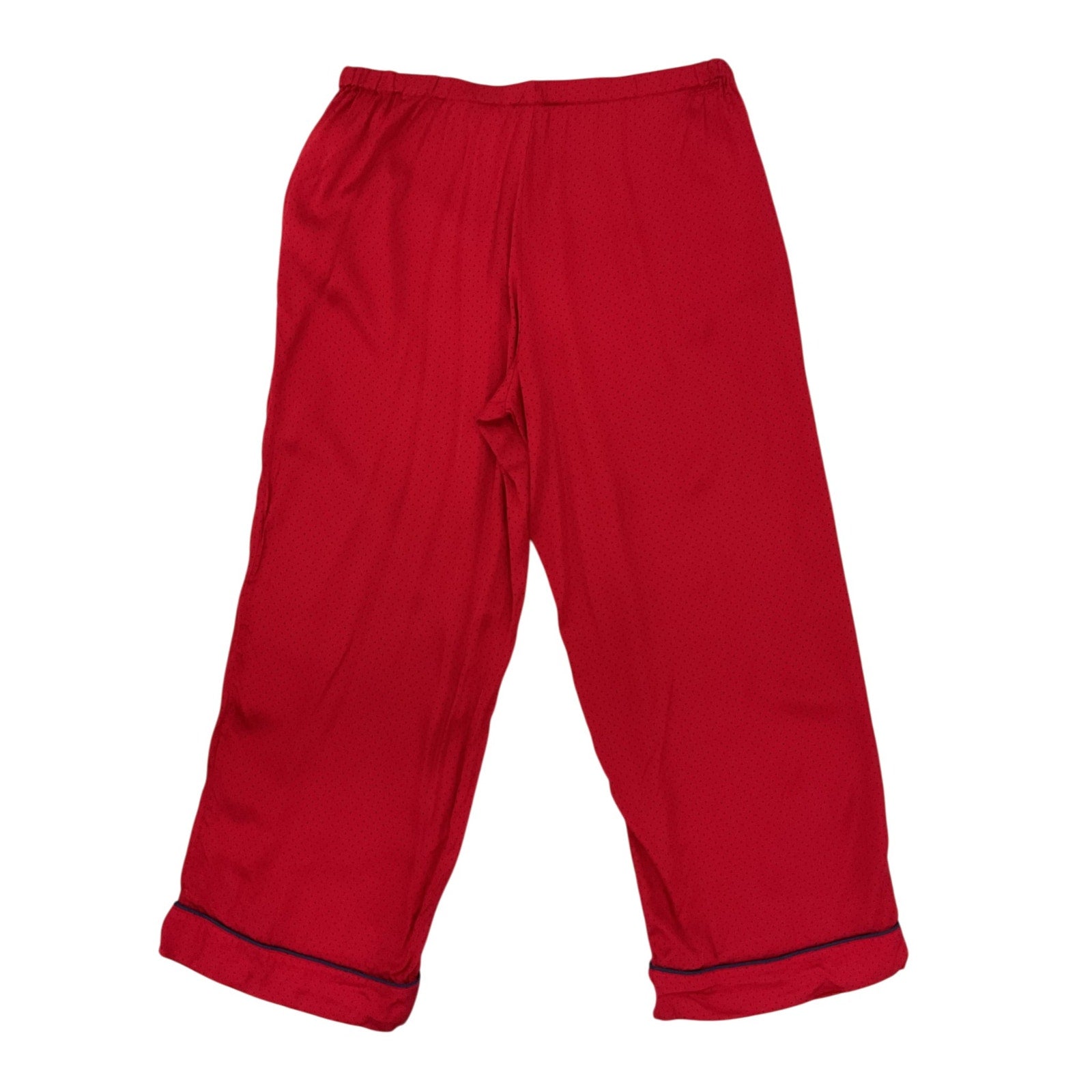 Pantalon M (J. Crew)