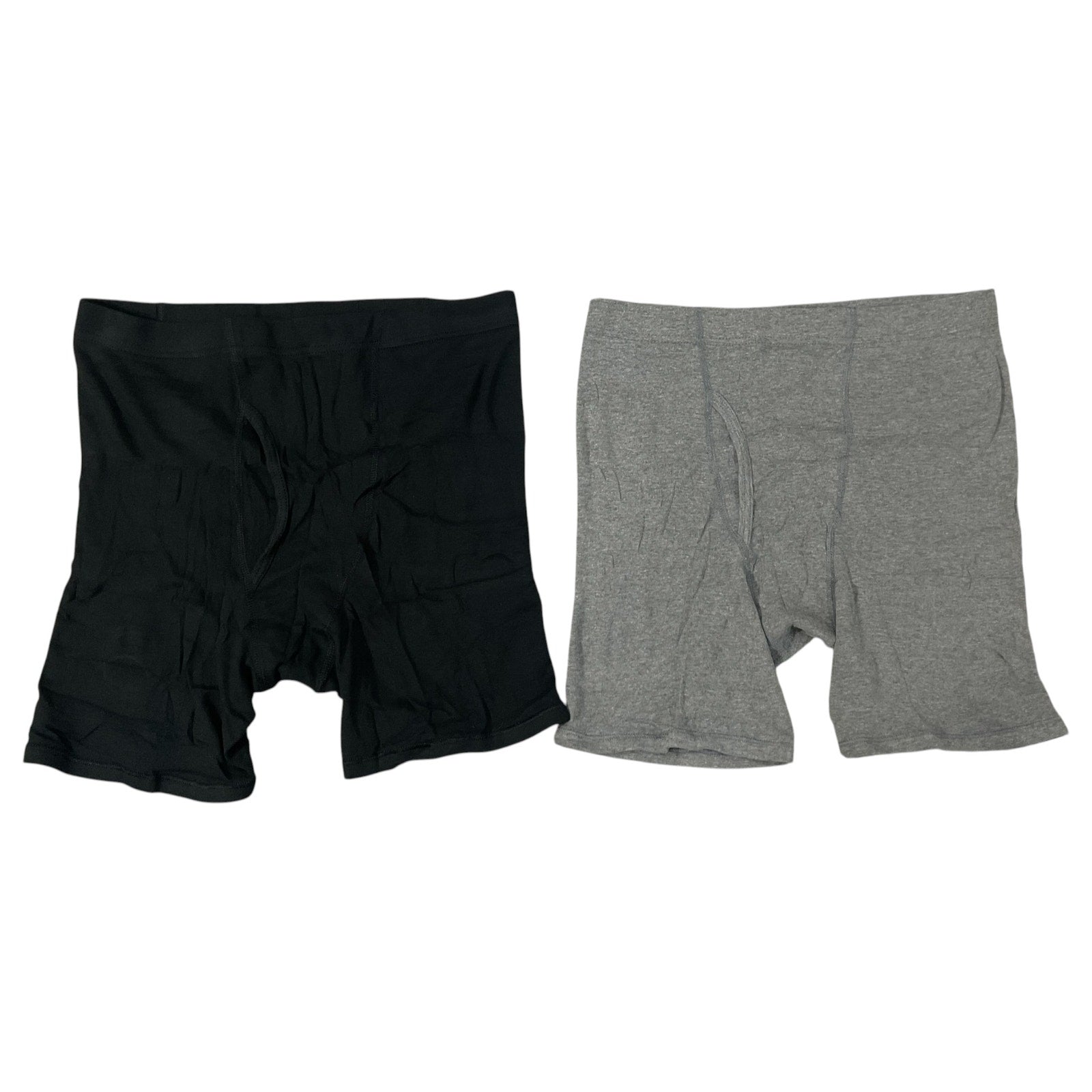 Set de ropa interior L (GILDAN)