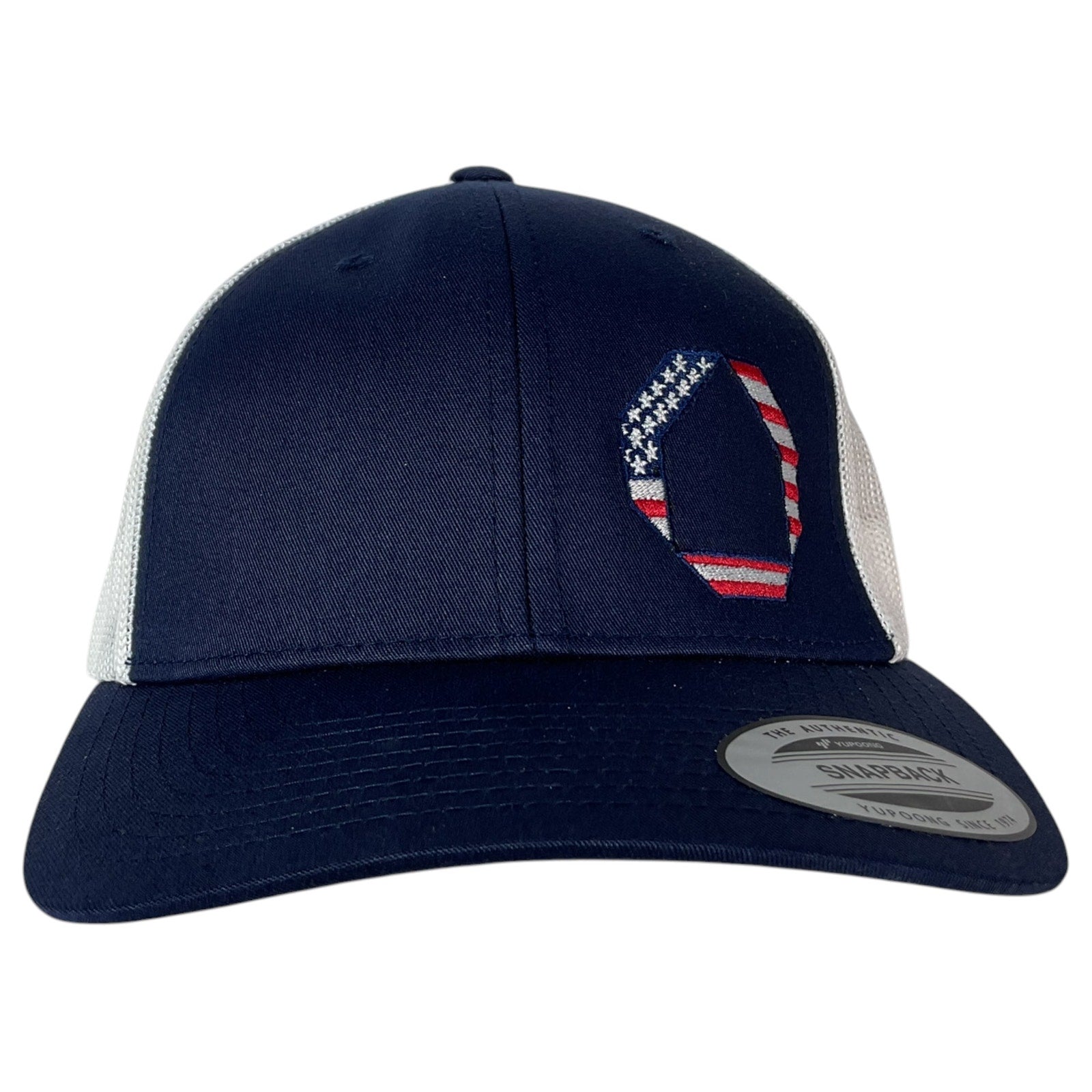 Gorra