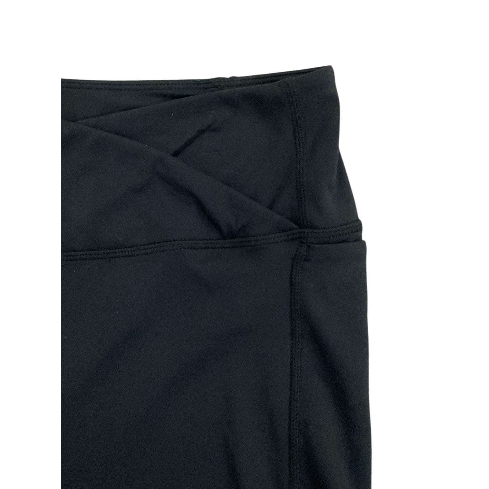 Short L (Danskin)