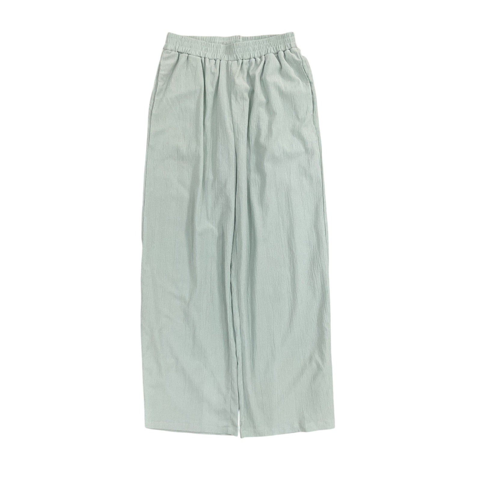 Pantalon M (Shein)