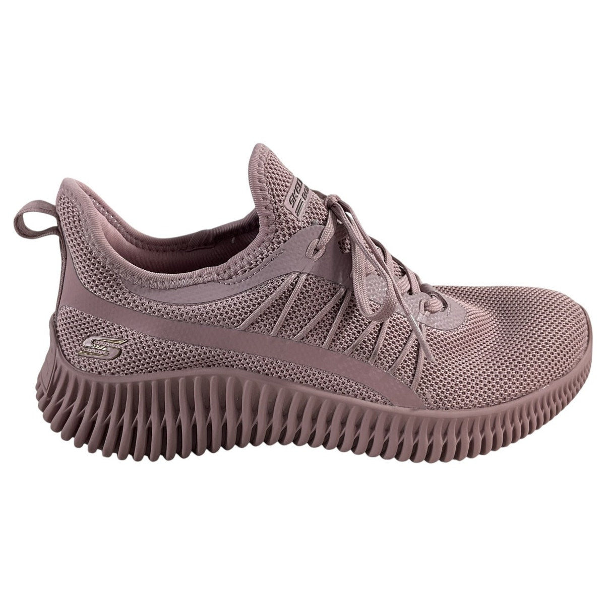 Tenis 7 (Skechers)