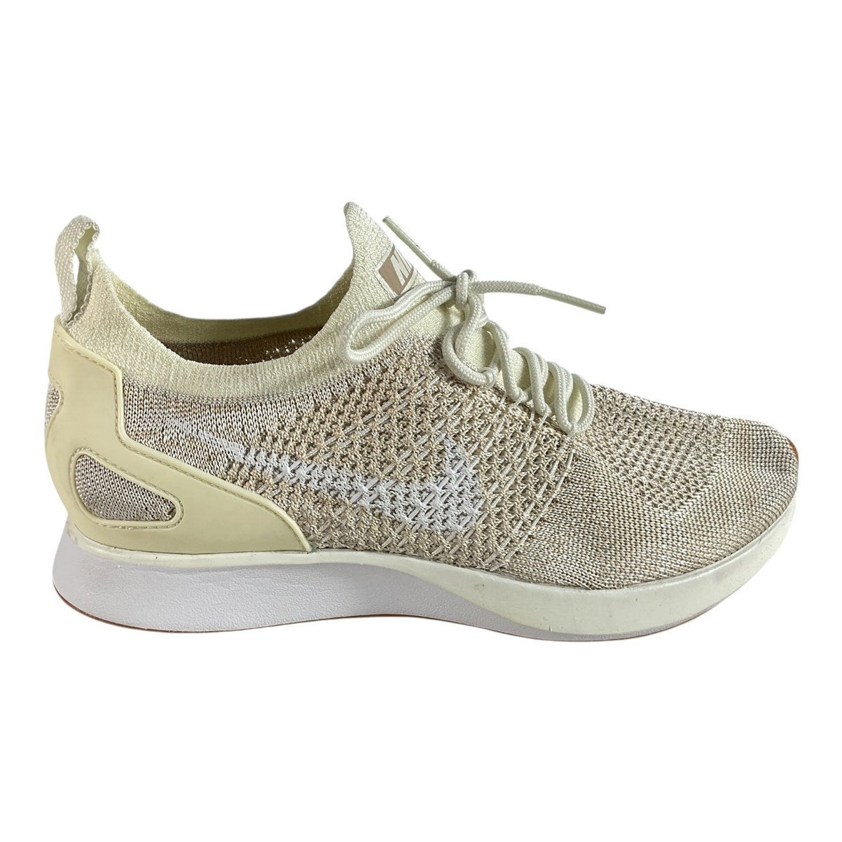 Tenis 8.5 (Nike)
