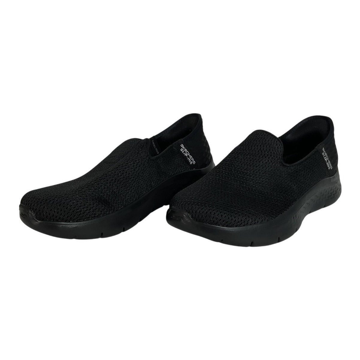Zapato 7 (Skechers)