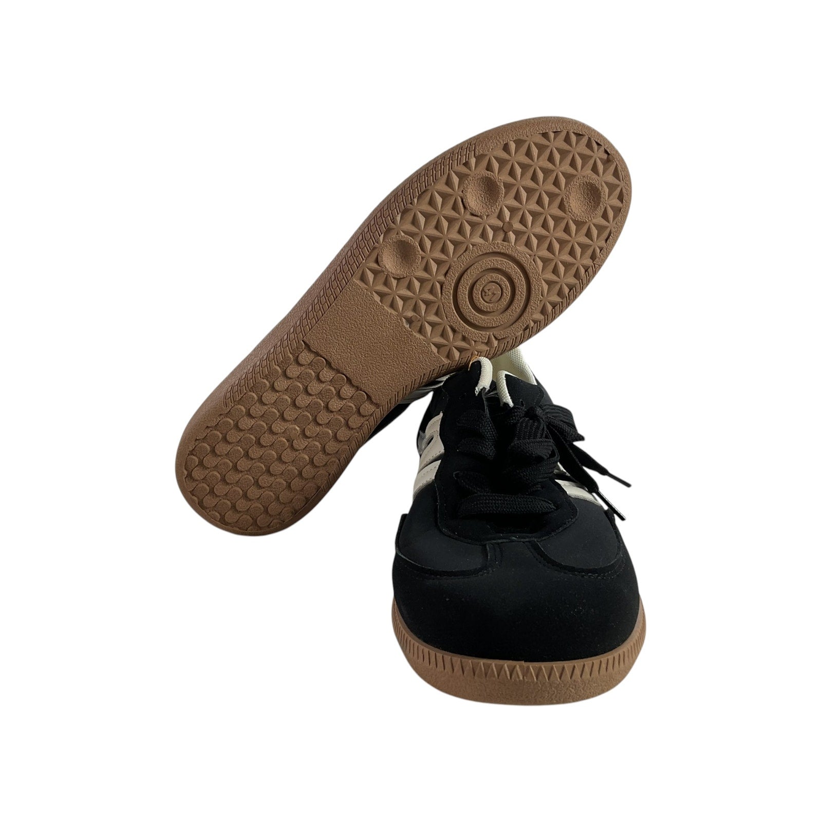 Tenis 8 (WALKING)