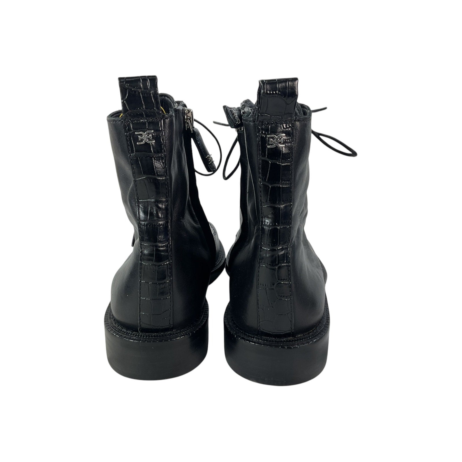 Botín 8 (Sam Edelman)