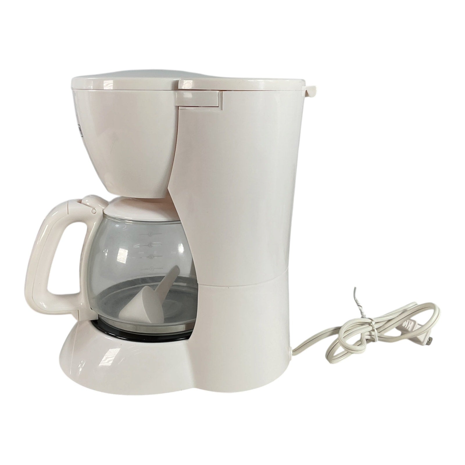 Cafetera (KITCHEN)