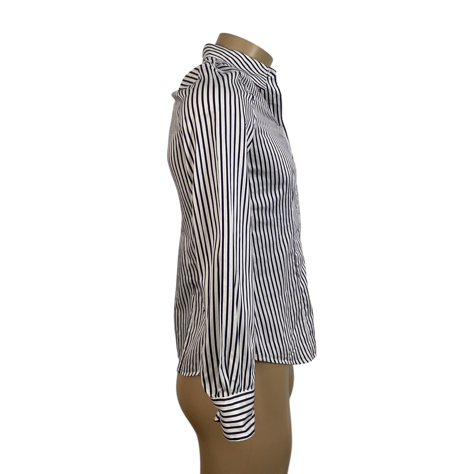 Camisa S (Jones New York)