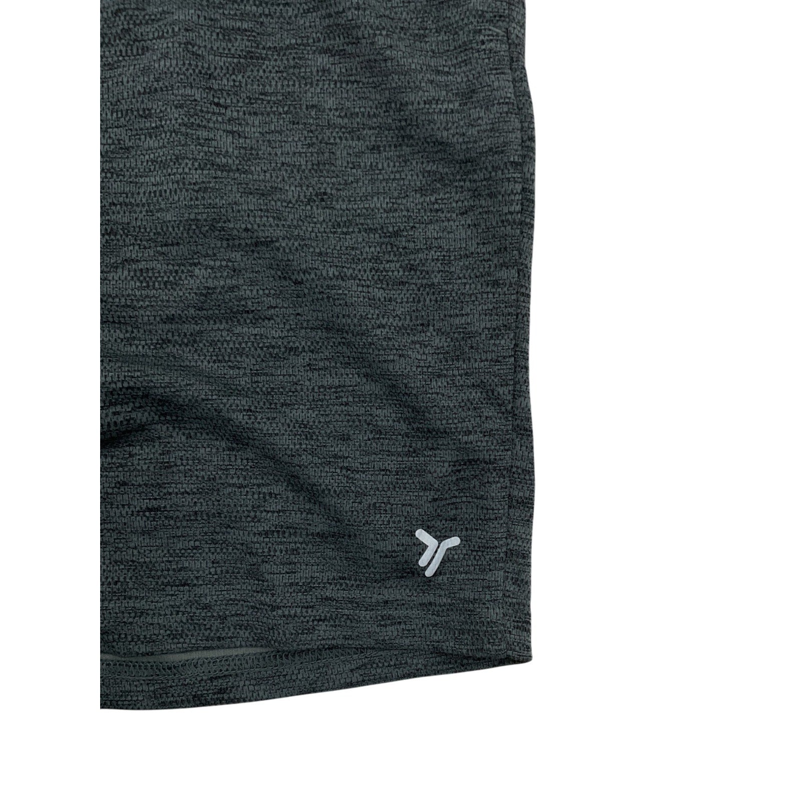 Short S (OLD NAVY)