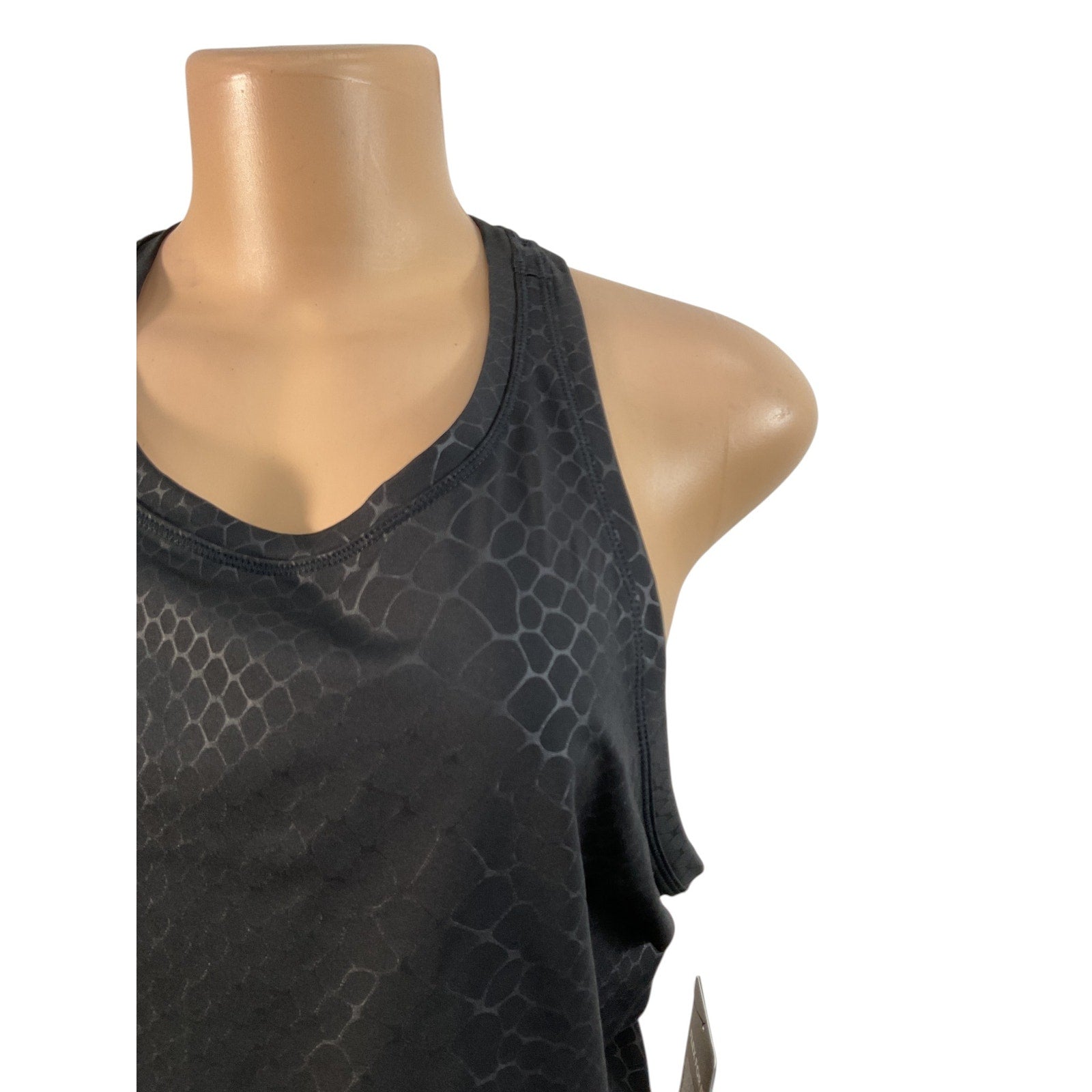 Blusa L (90 Degre)