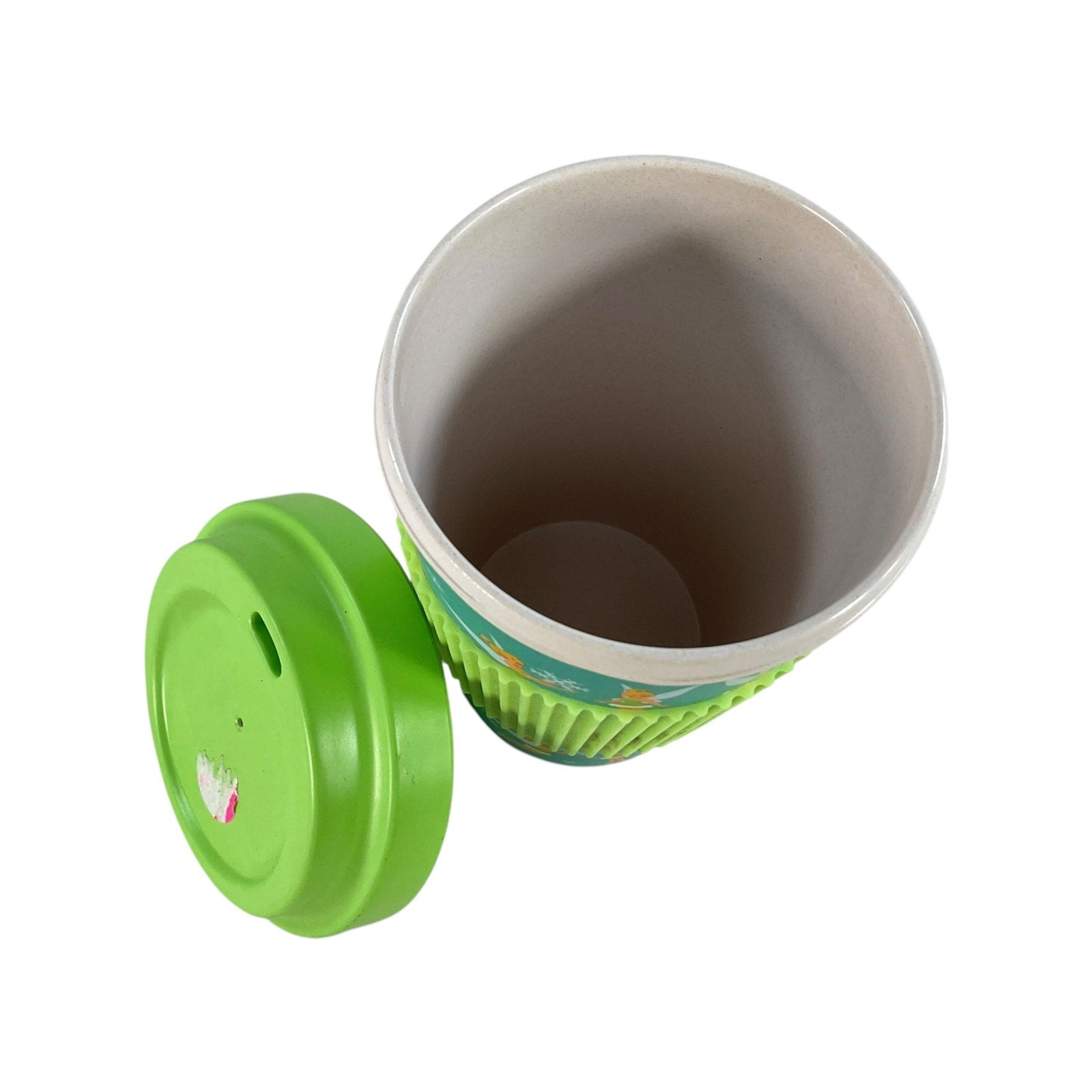 Vaso