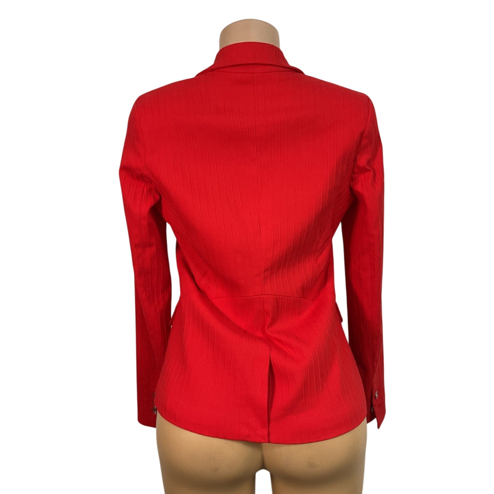 Blazer 2 (7th Avenue Design Studio New York & Company)