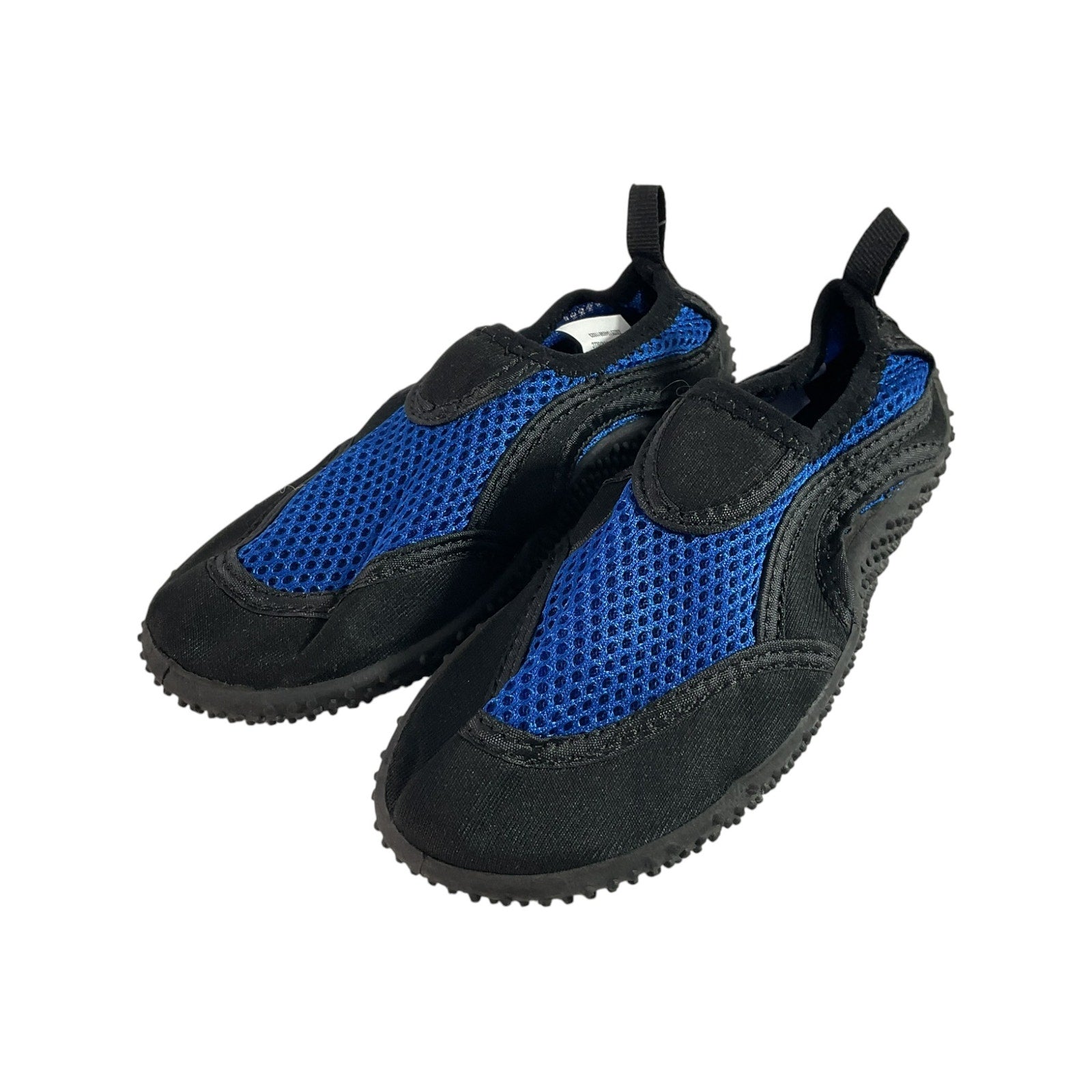 Zapato niño 12 (HIGHLAND)