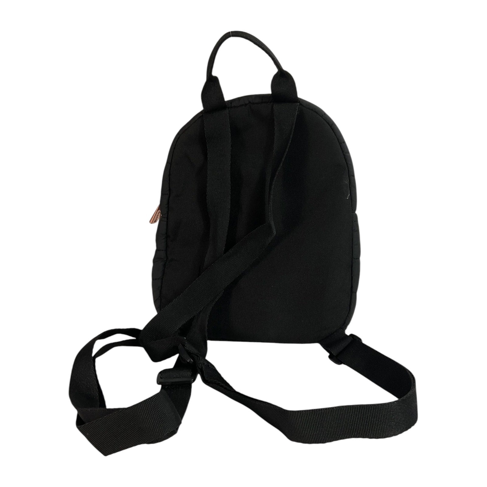 Mochila (Reebok )