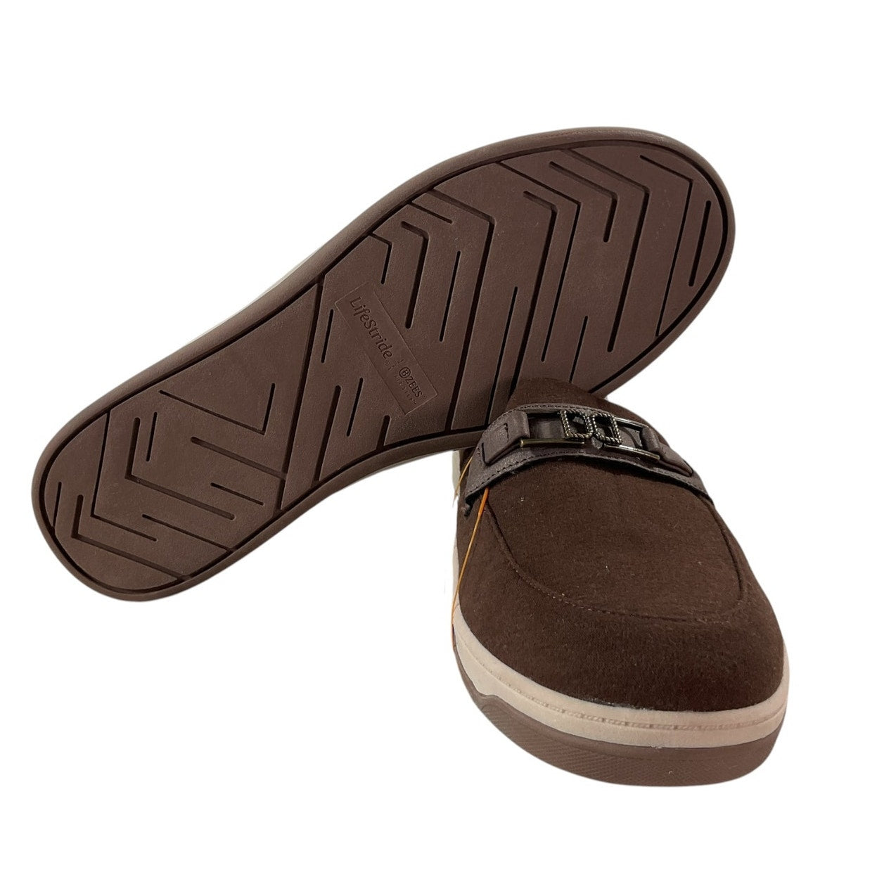 Zapato 9W (BZEES)