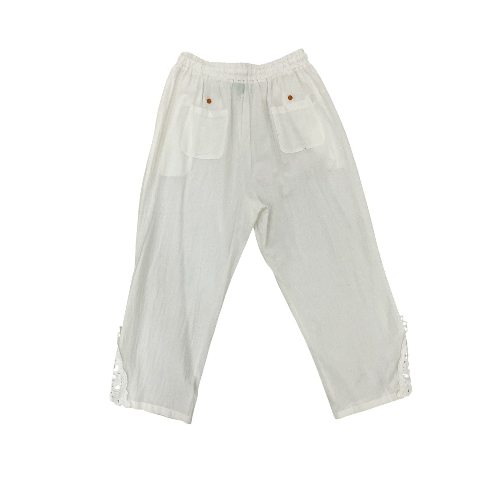 Pantalon M
