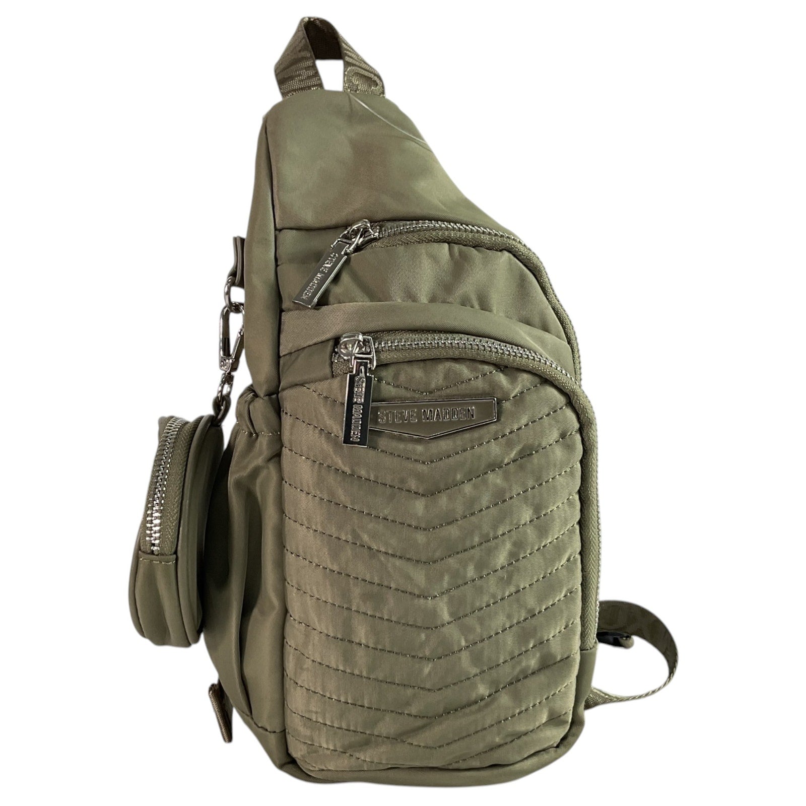 Mochila (STEVE MADDEN)