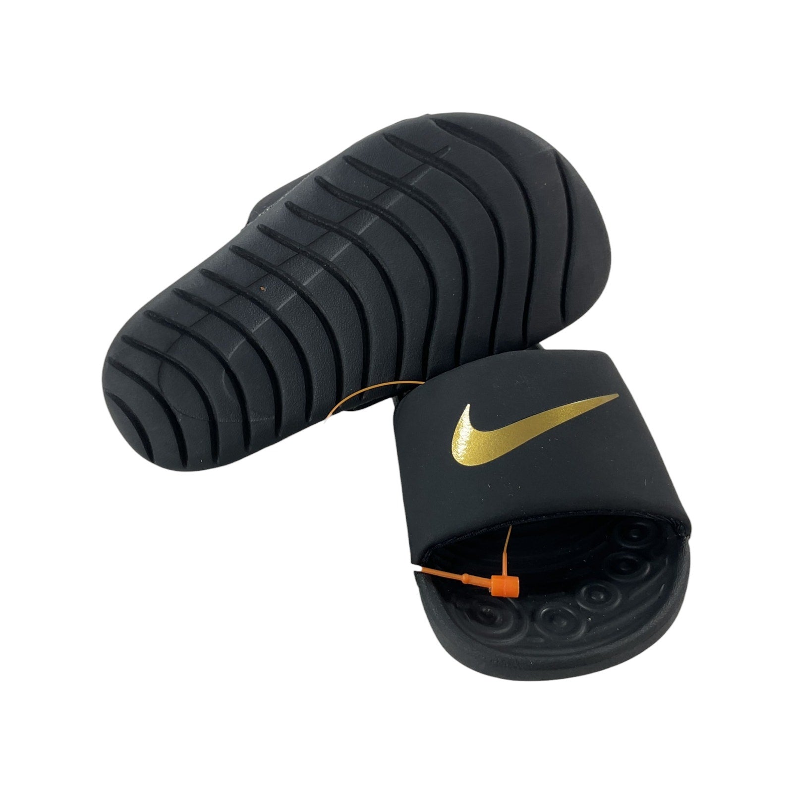 Sandalia niño 8C (Nike)